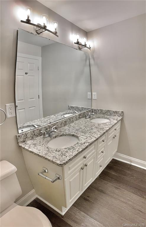 8259 Lansford Road Charlotte NC 28277