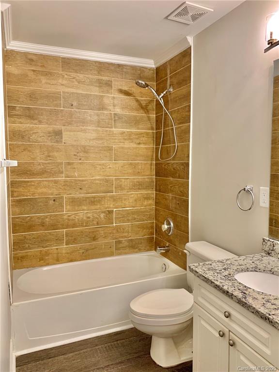 8259 Lansford Road Charlotte NC 28277