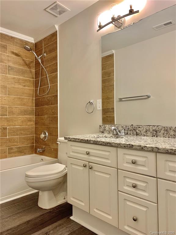 8259 Lansford Road Charlotte NC 28277