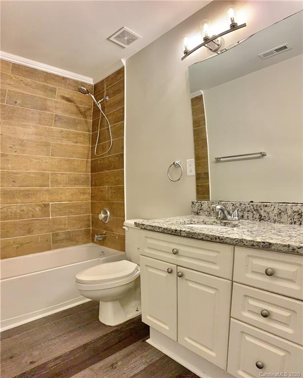 8259 Lansford Road Charlotte NC 28277