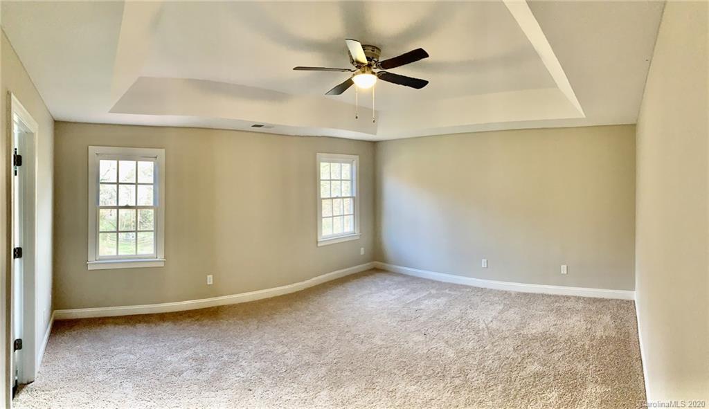 8259 Lansford Road Charlotte NC 28277