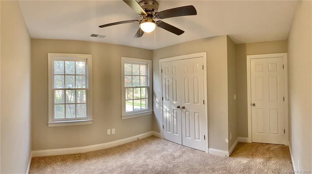8259 Lansford Road Charlotte NC 28277