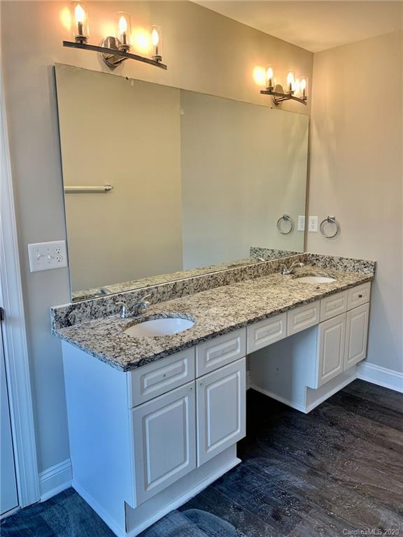8259 Lansford Road Charlotte NC 28277