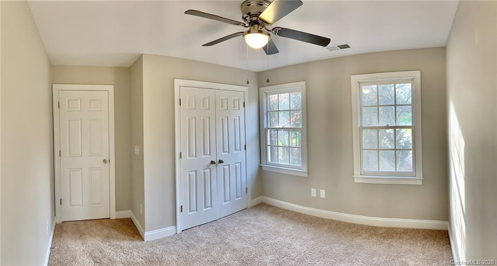 8259 Lansford Road Charlotte NC 28277