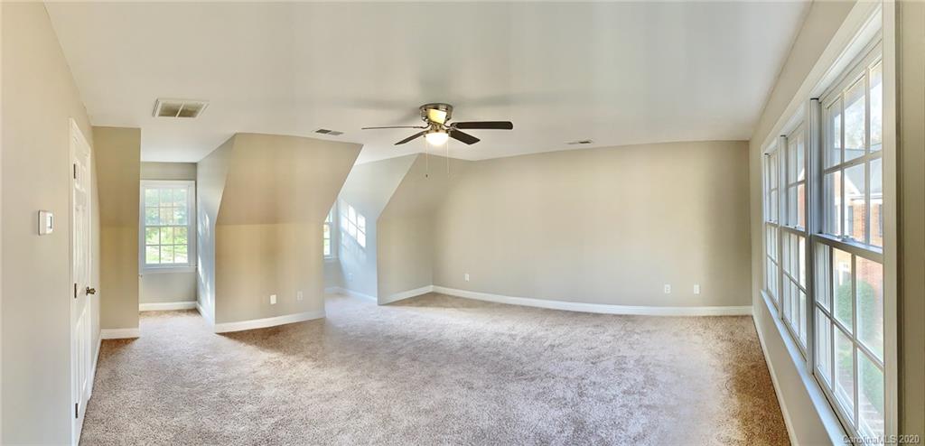 8259 Lansford Road Charlotte NC 28277