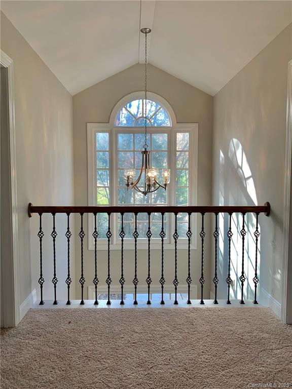 8259 Lansford Road Charlotte NC 28277