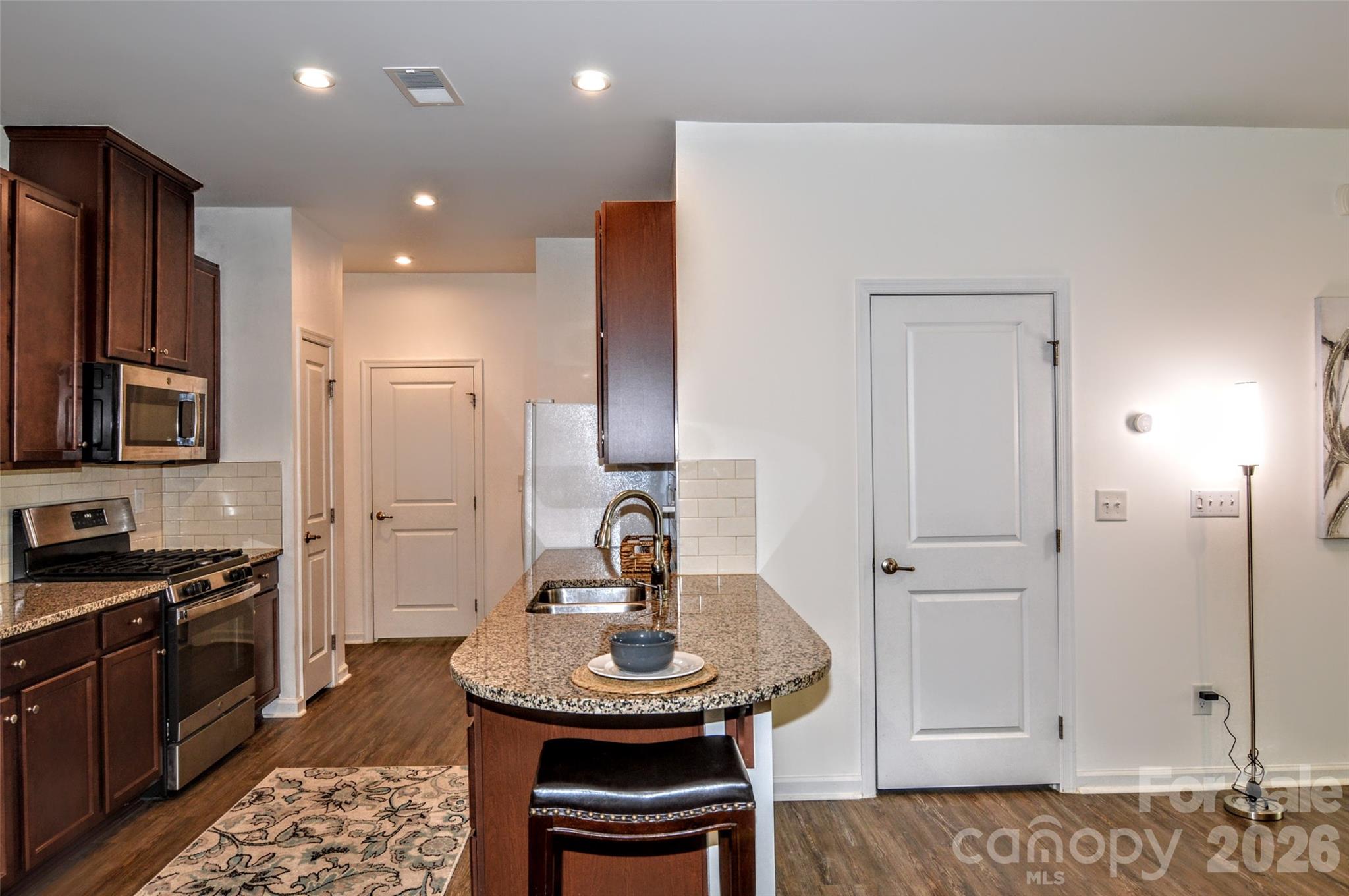 1333 Kristy Lynn Drive Monroe NC 28110