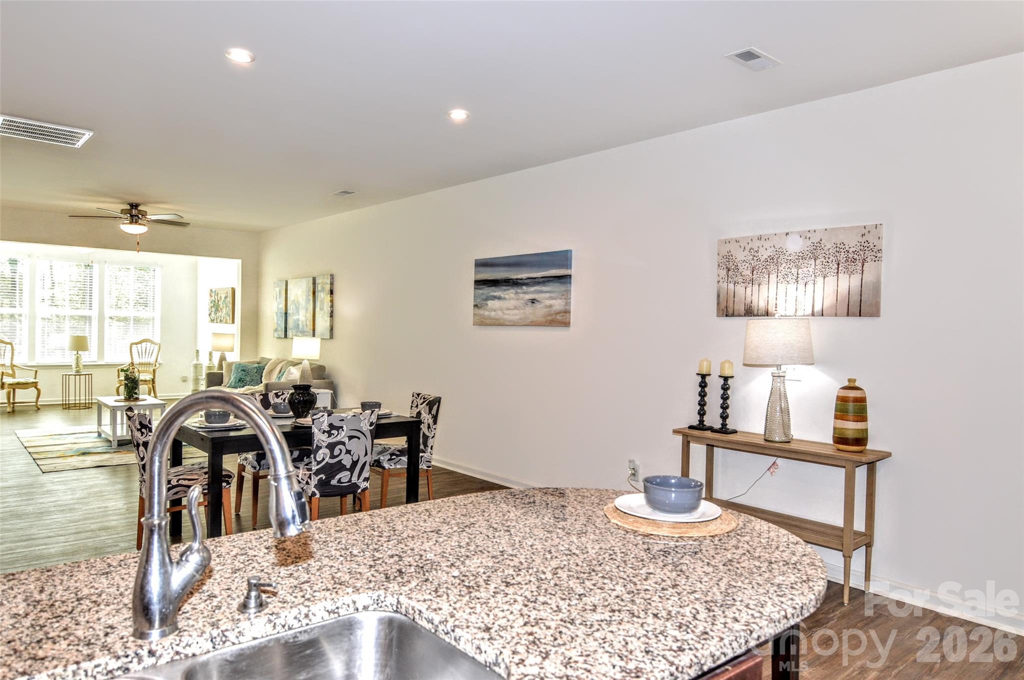 1333 Kristy Lynn Drive Monroe NC 28110