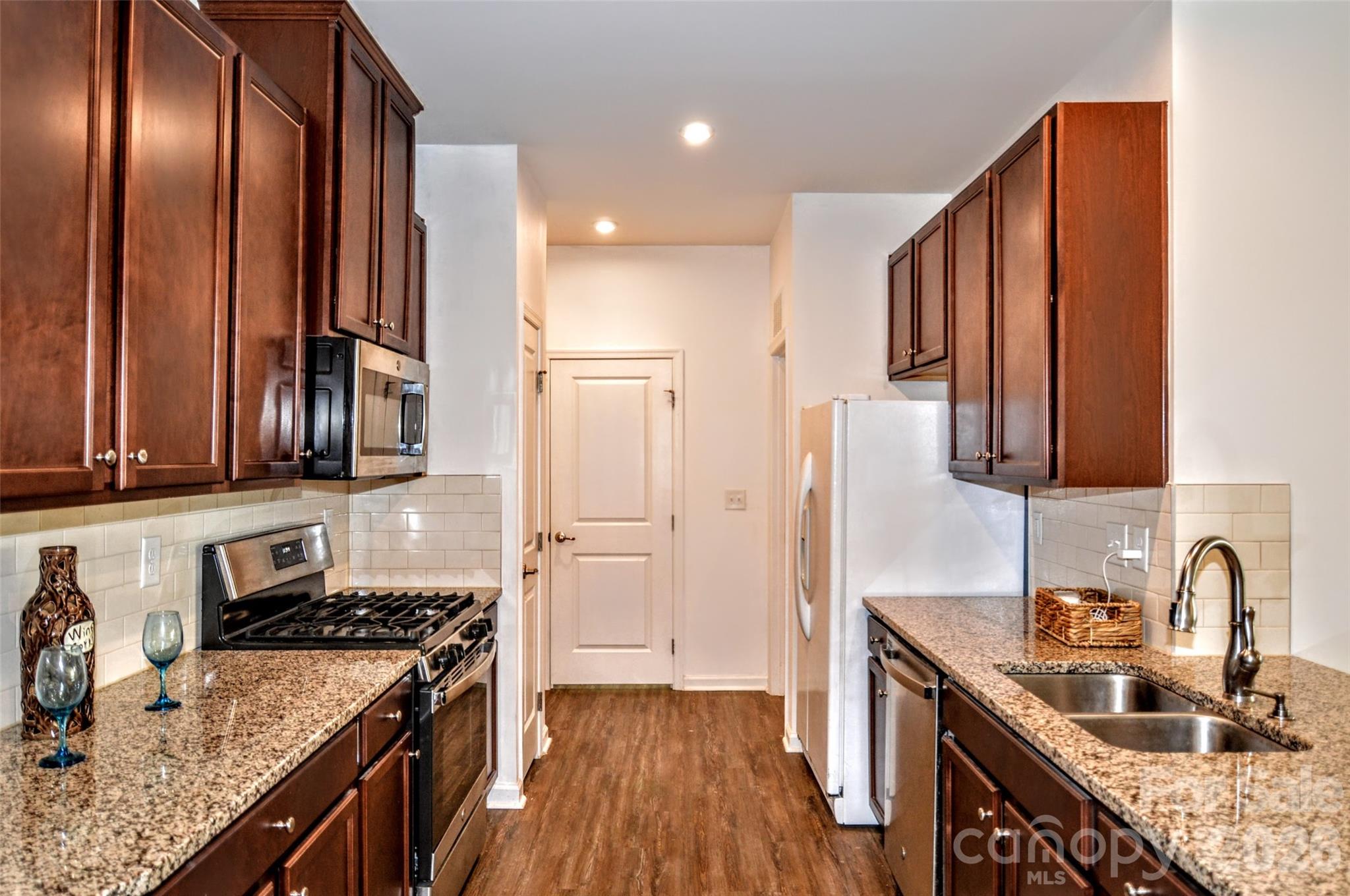 1333 Kristy Lynn Drive Monroe NC 28110