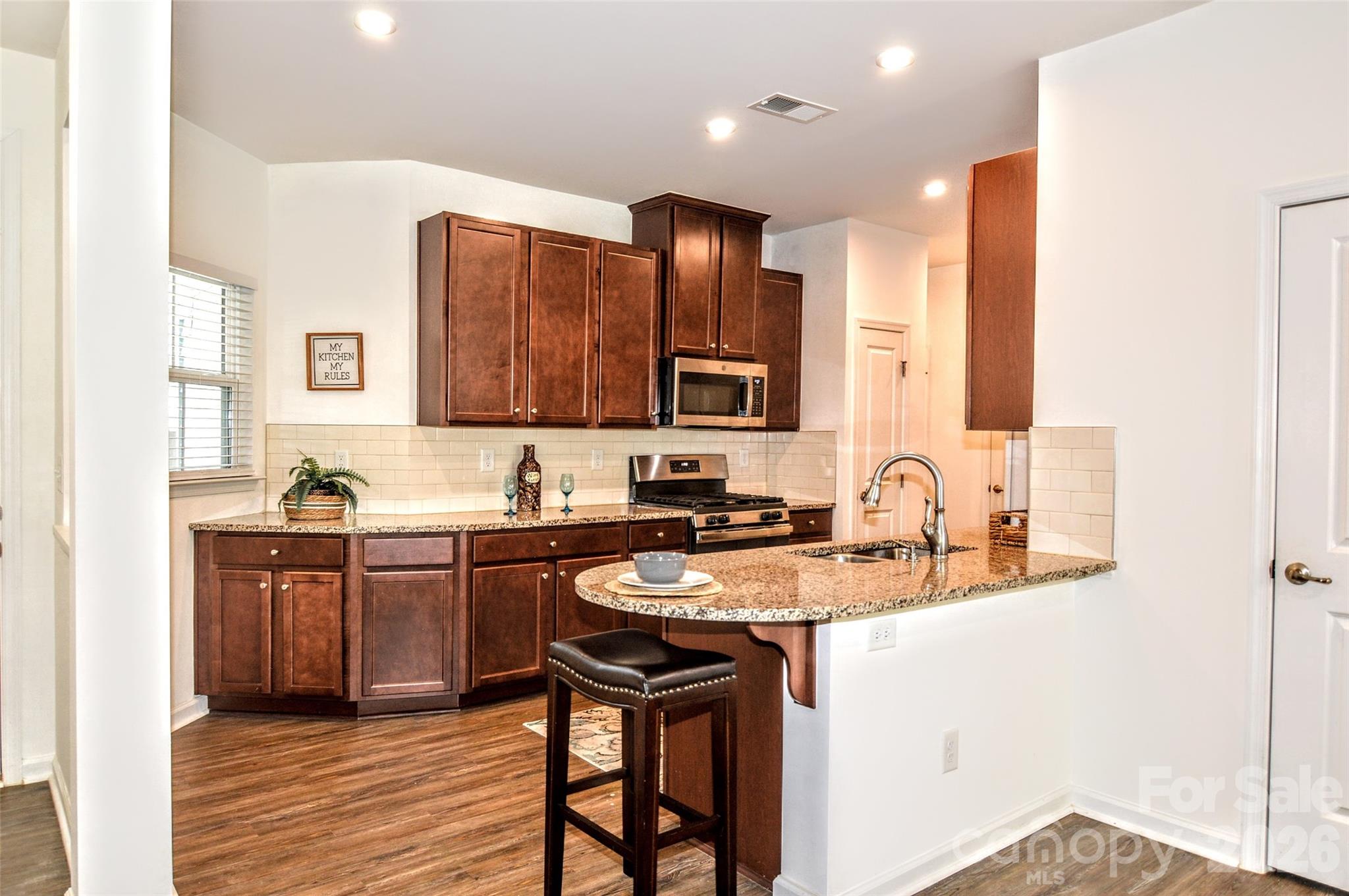 1333 Kristy Lynn Drive Monroe NC 28110