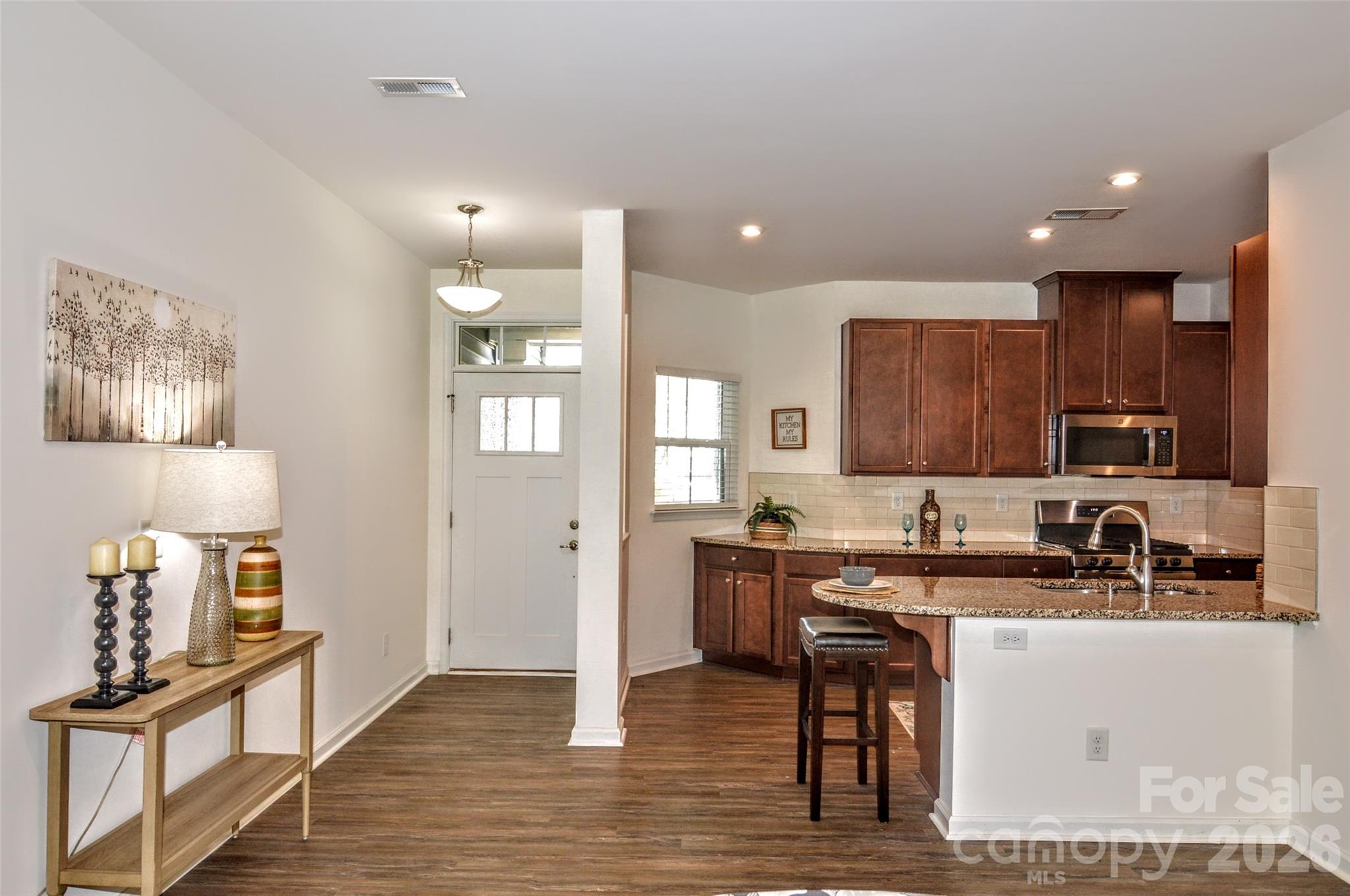 1333 Kristy Lynn Drive Monroe NC 28110