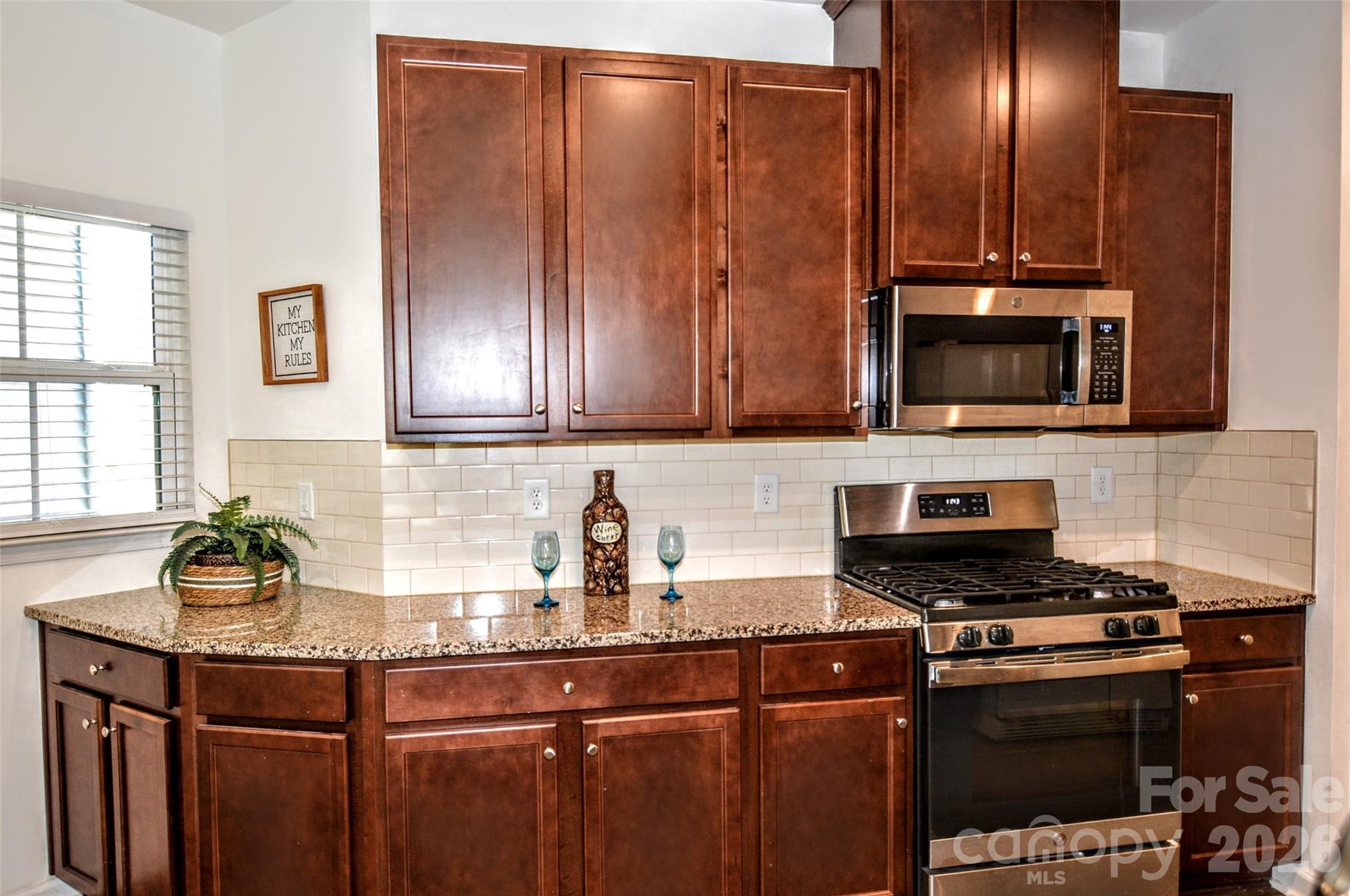 1333 Kristy Lynn Drive Monroe NC 28110