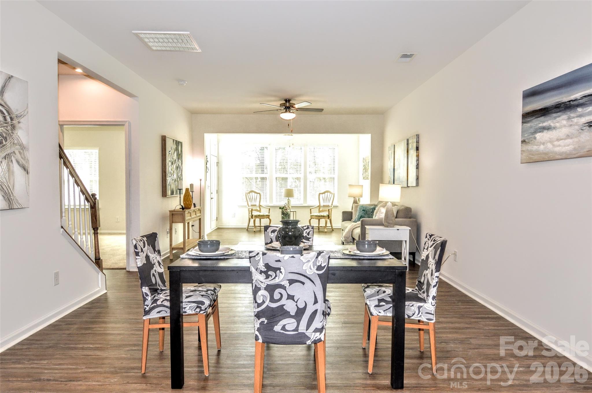 1333 Kristy Lynn Drive Monroe NC 28110