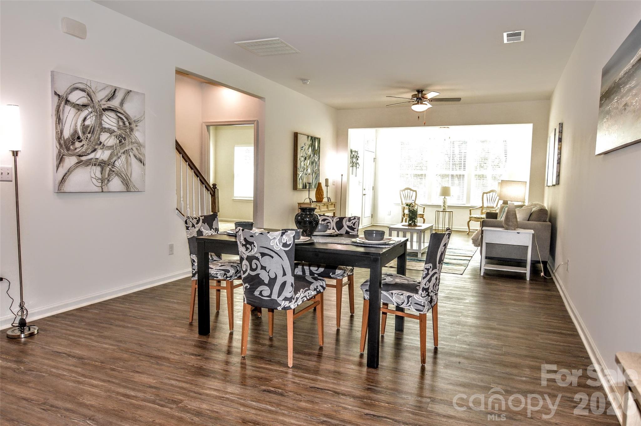 1333 Kristy Lynn Drive Monroe NC 28110
