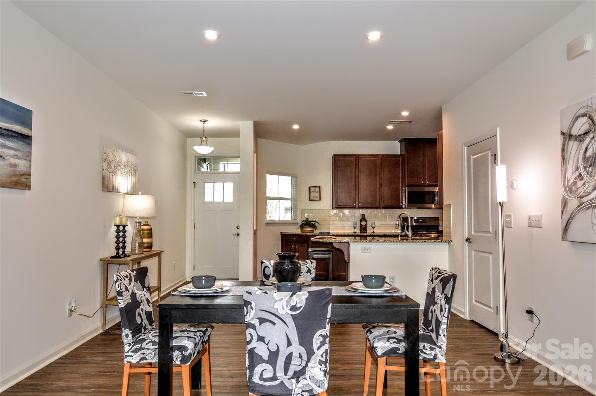 1333 Kristy Lynn Drive Monroe NC 28110