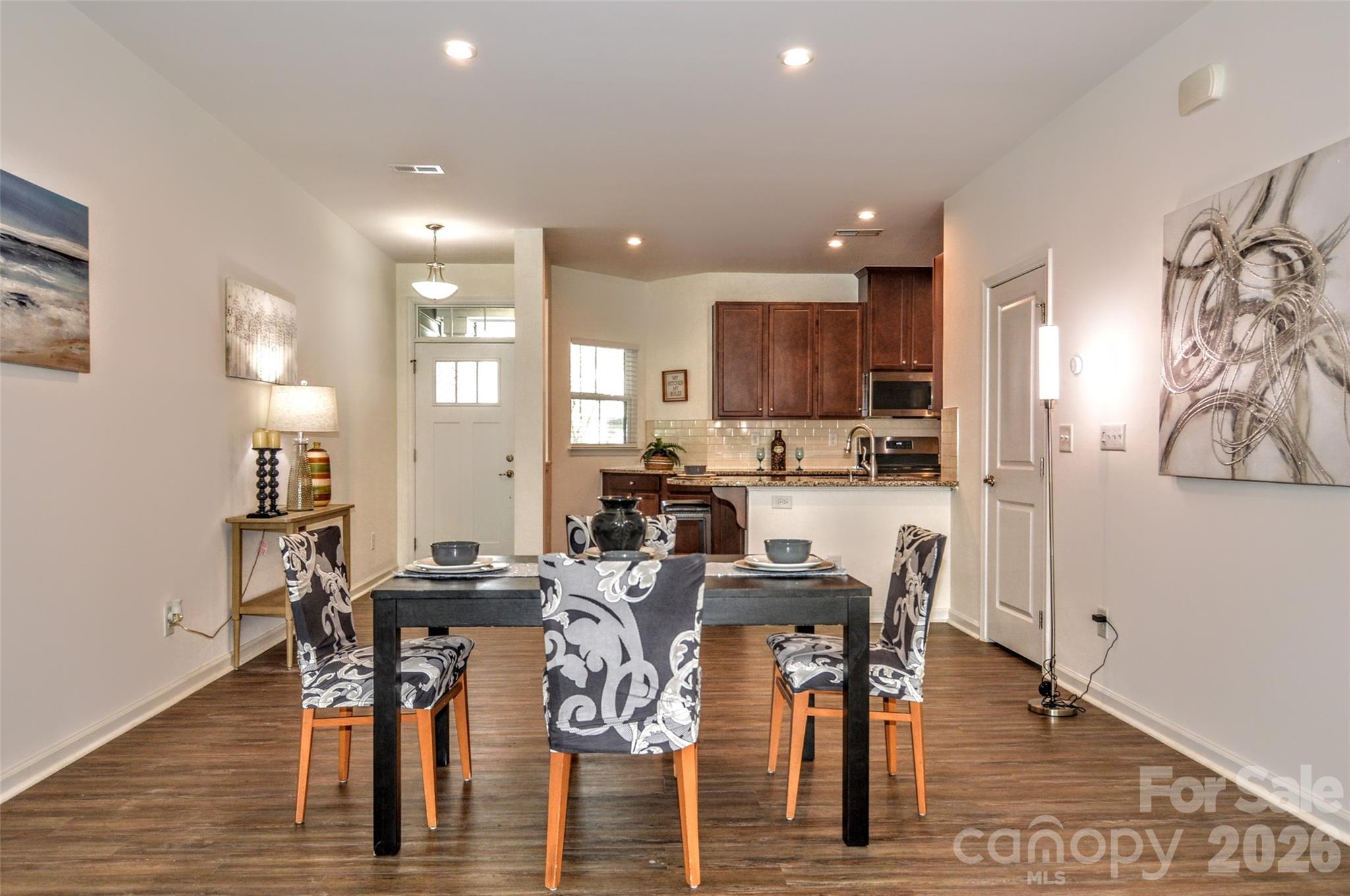 1333 Kristy Lynn Drive Monroe NC 28110