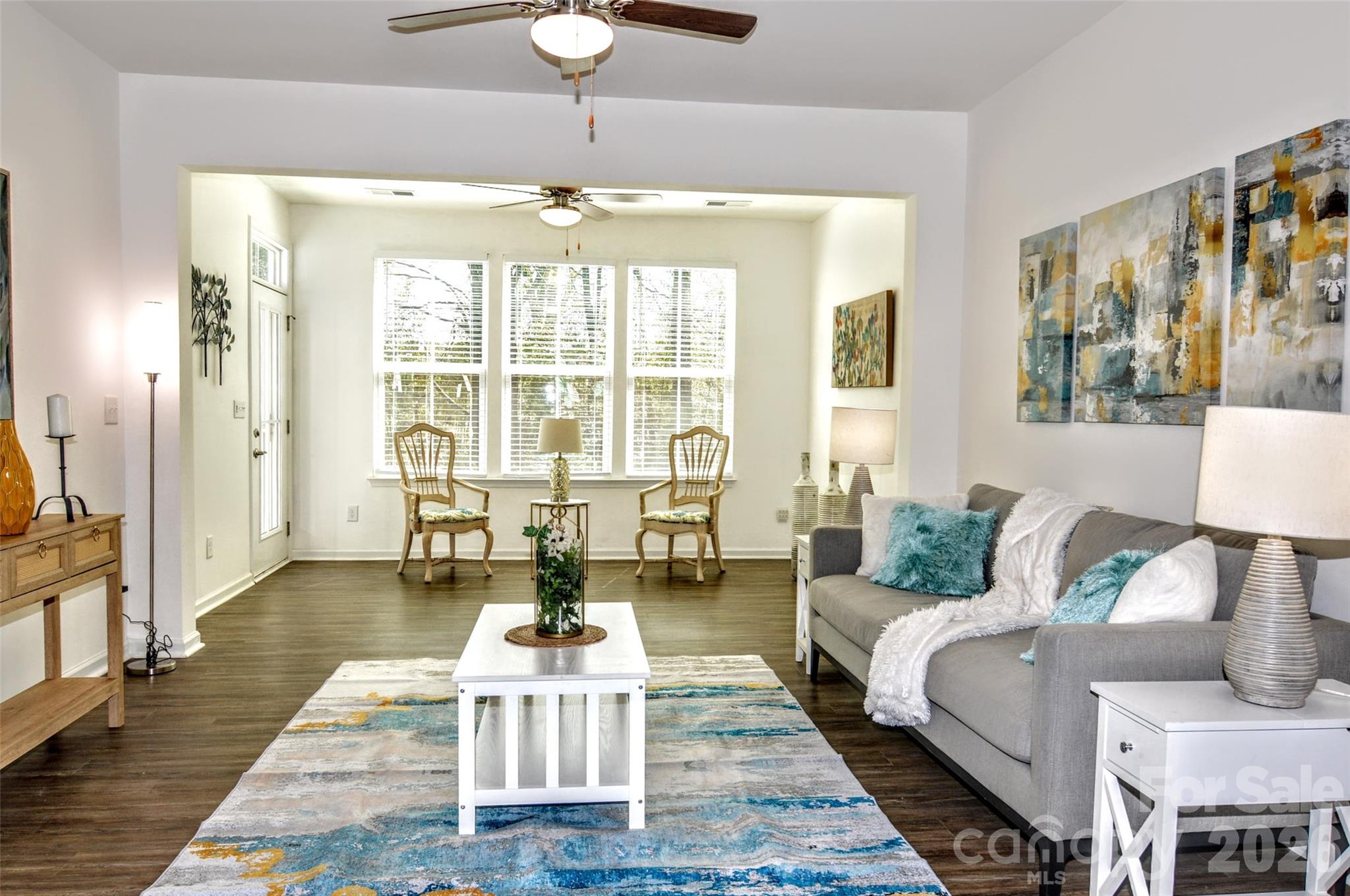 1333 Kristy Lynn Drive Monroe NC 28110