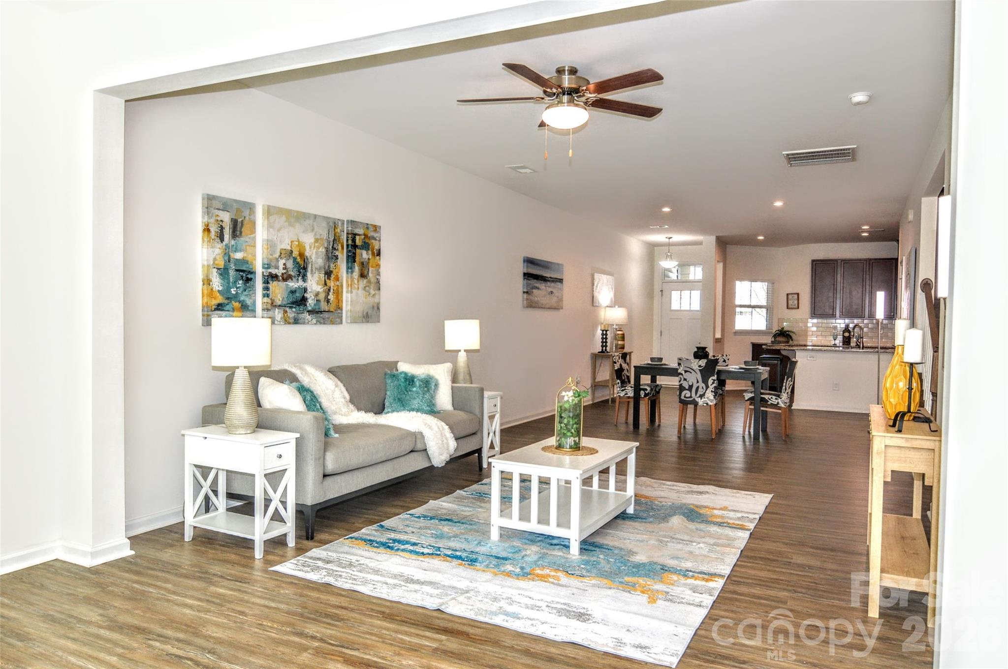 1333 Kristy Lynn Drive Monroe NC 28110