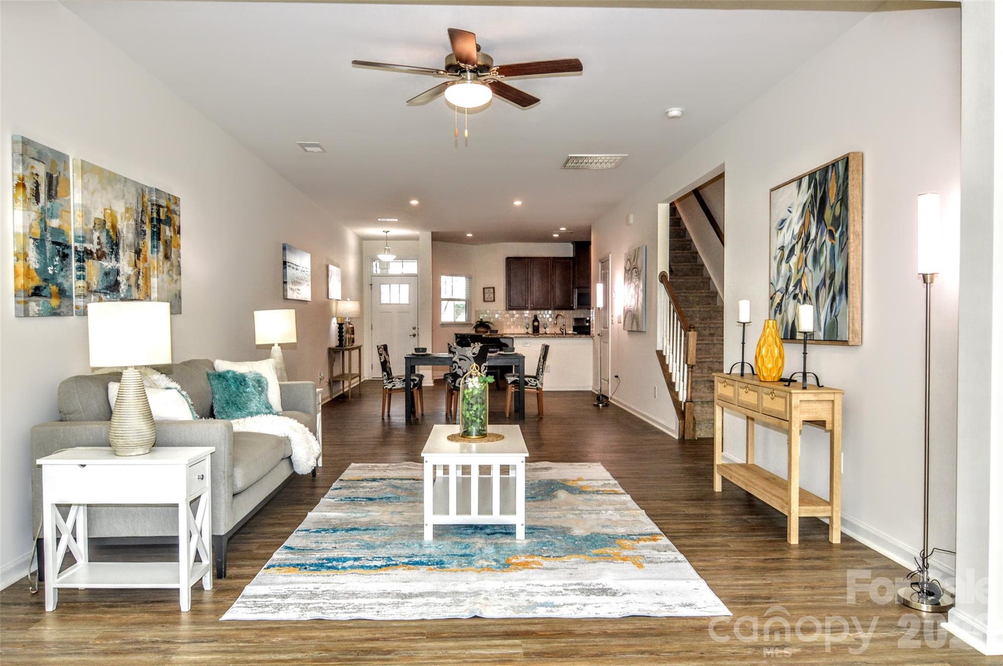 1333 Kristy Lynn Drive Monroe NC 28110