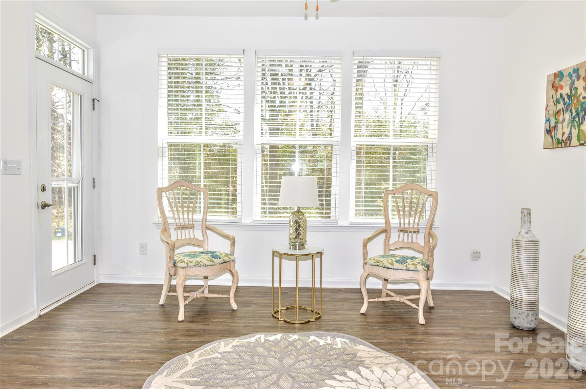 1333 Kristy Lynn Drive Monroe NC 28110