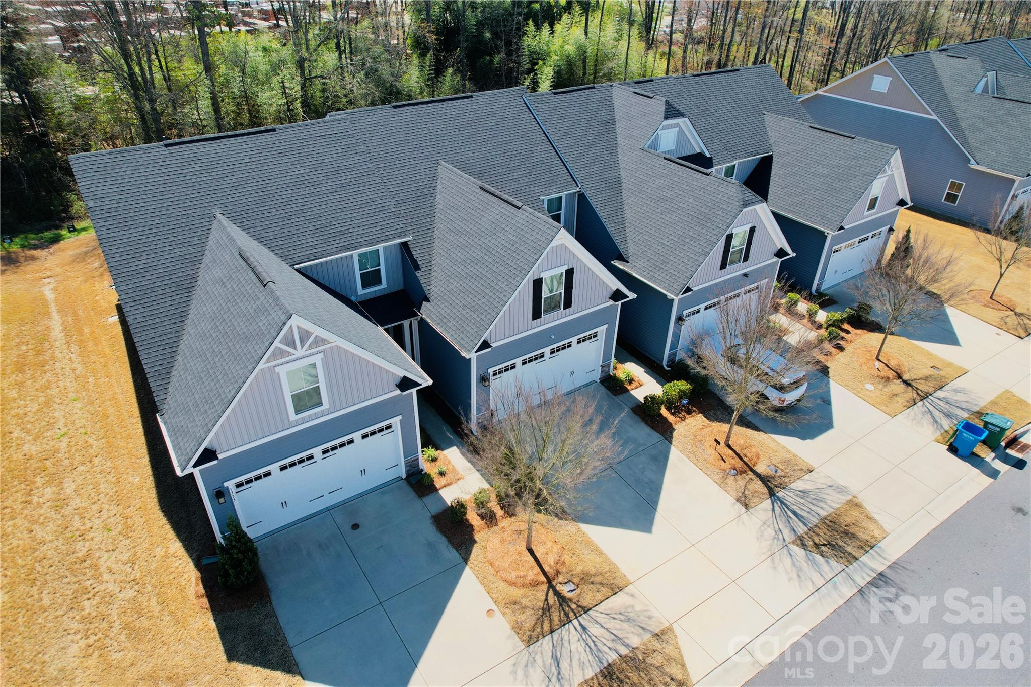1333 Kristy Lynn Drive Monroe NC 28110