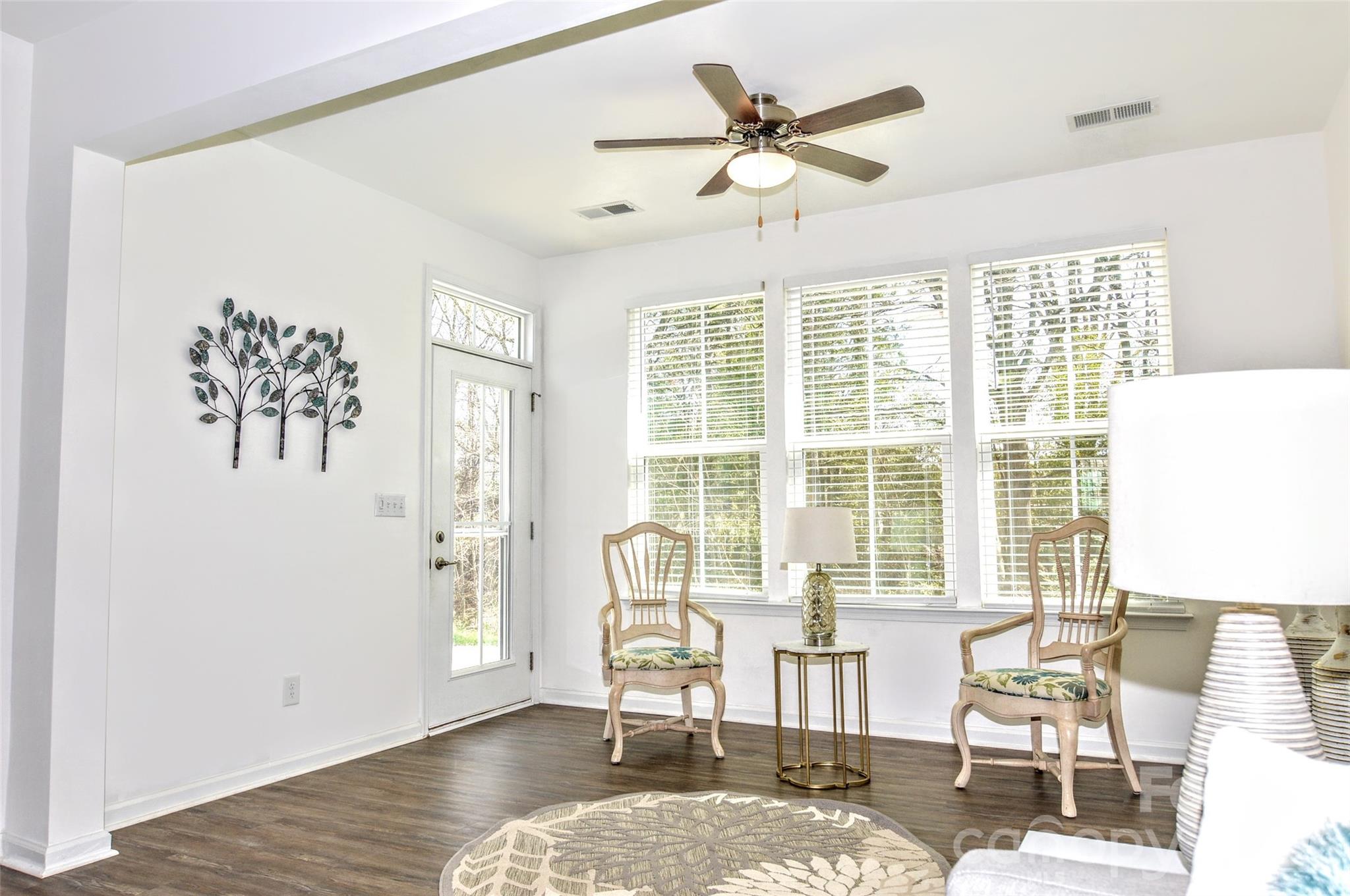 1333 Kristy Lynn Drive Monroe NC 28110