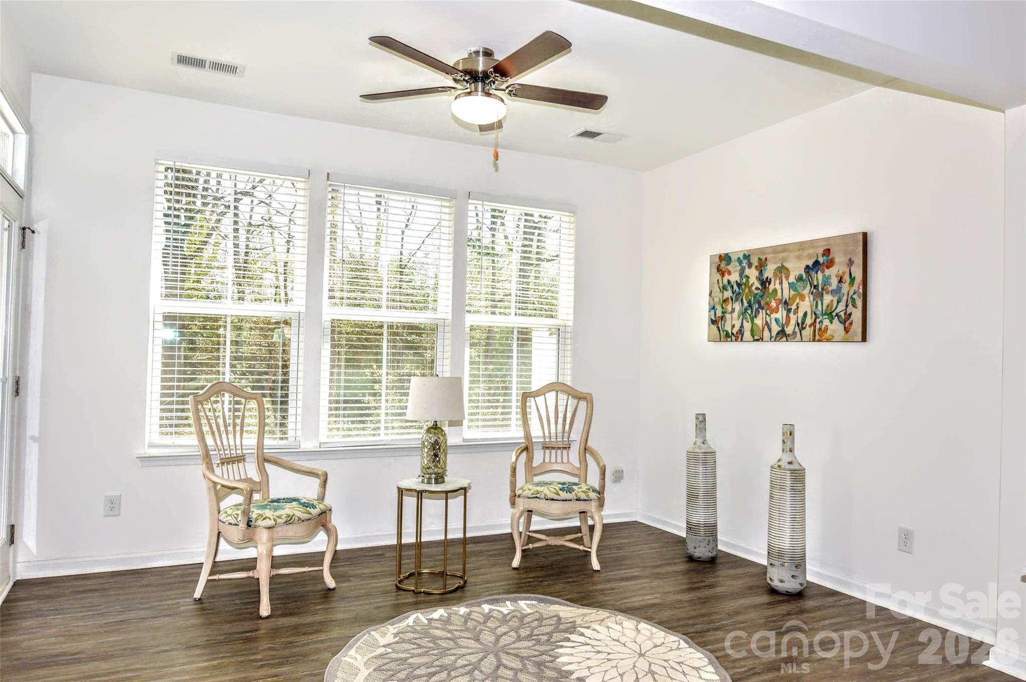 1333 Kristy Lynn Drive Monroe NC 28110