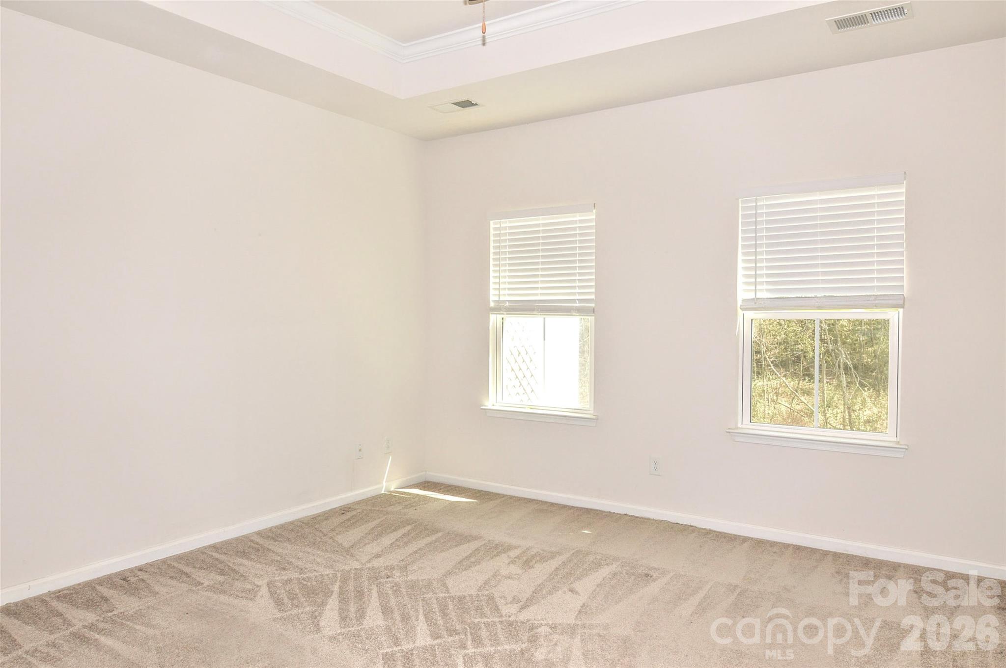 1333 Kristy Lynn Drive Monroe NC 28110
