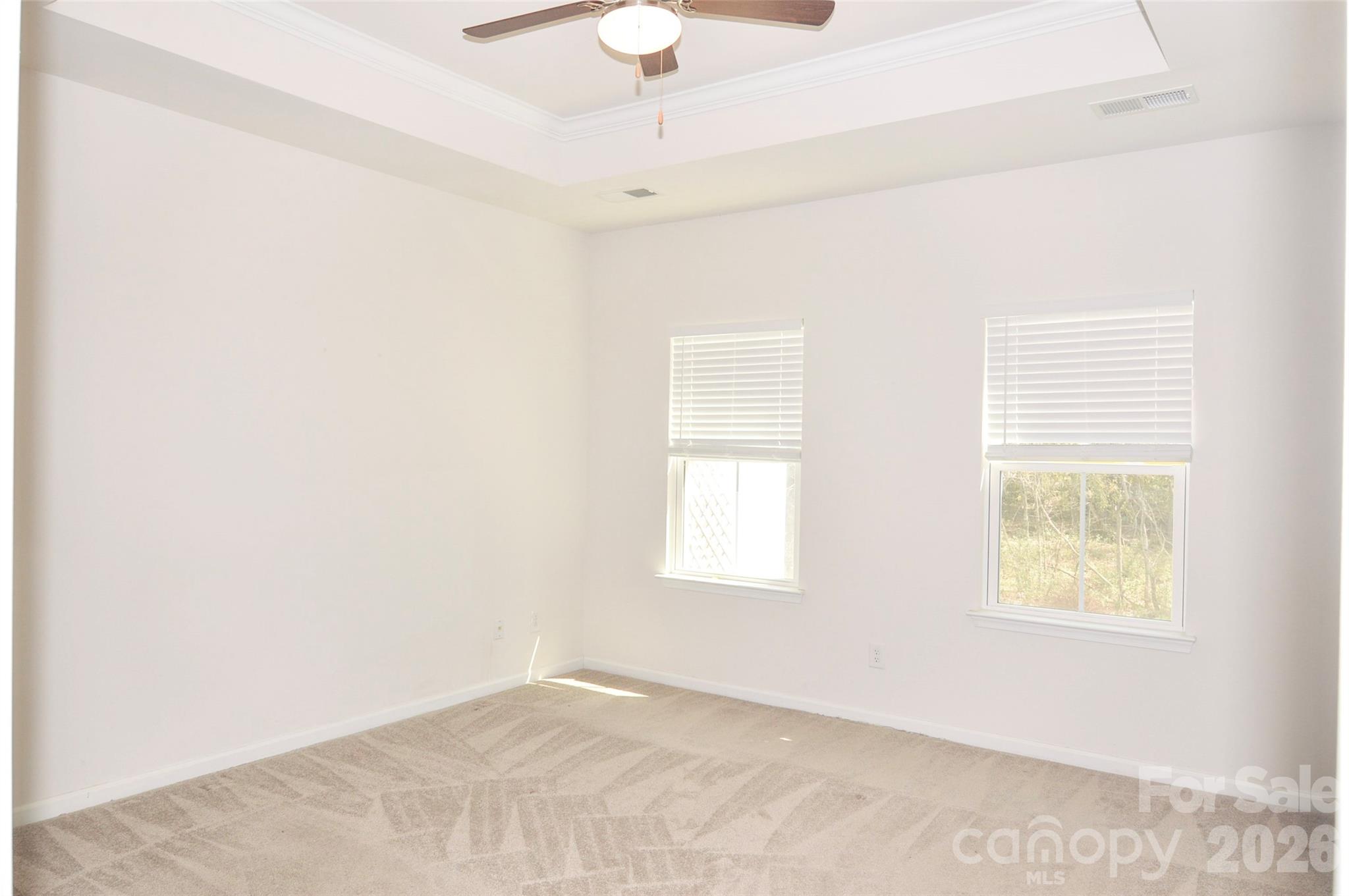 1333 Kristy Lynn Drive Monroe NC 28110