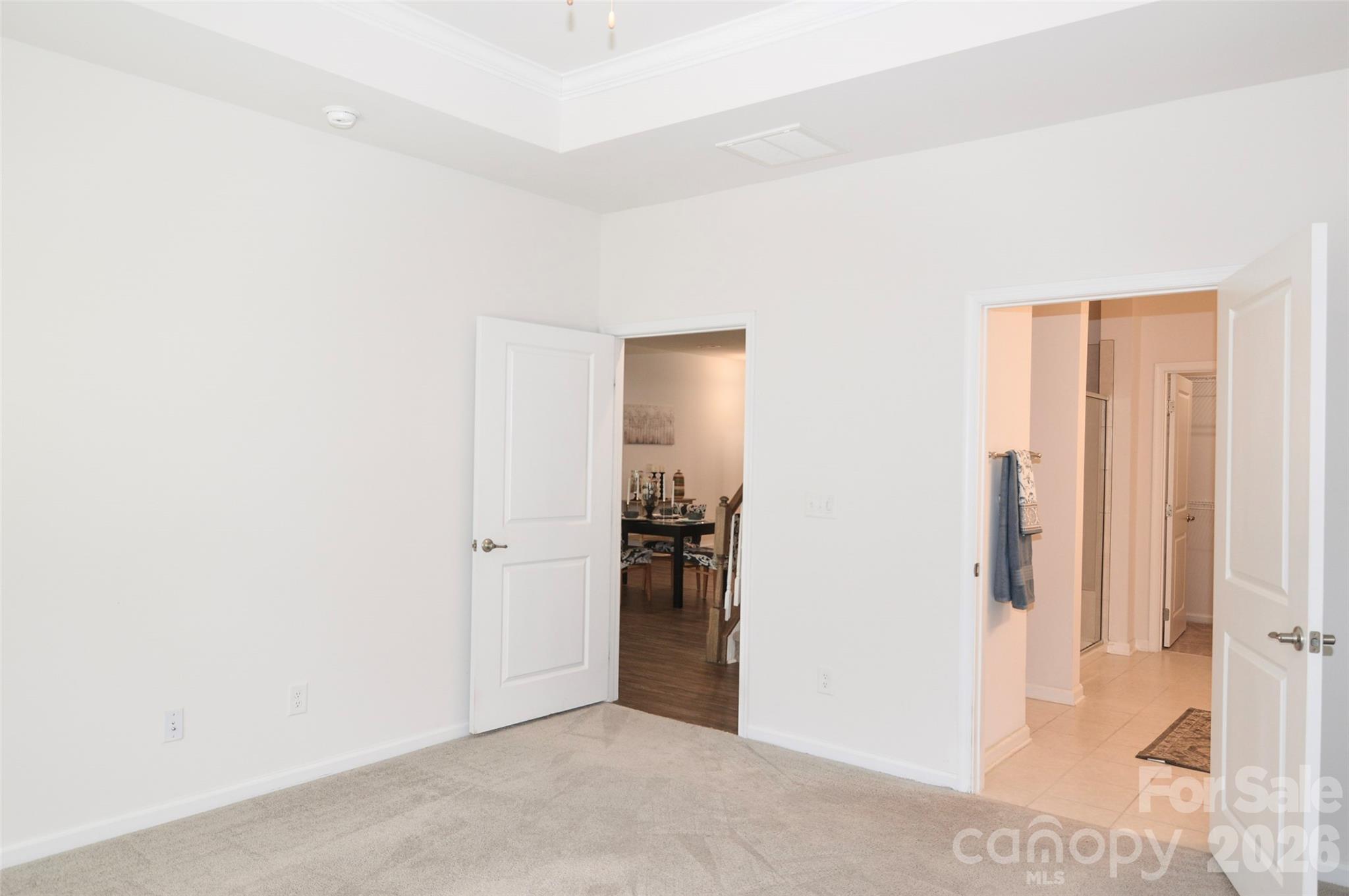 1333 Kristy Lynn Drive Monroe NC 28110
