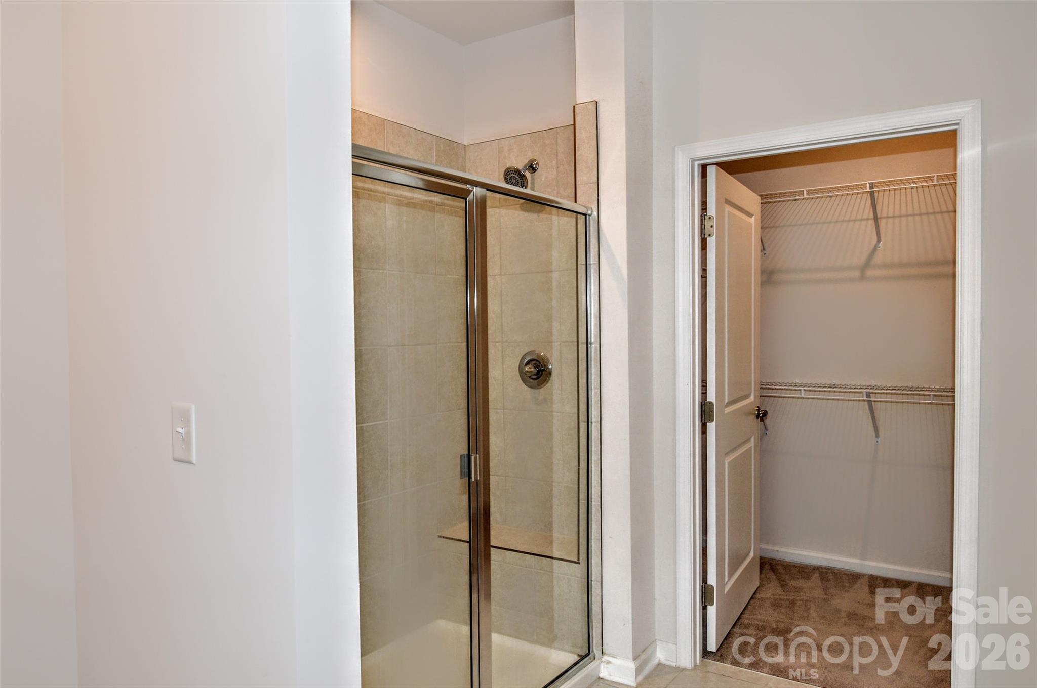 1333 Kristy Lynn Drive Monroe NC 28110