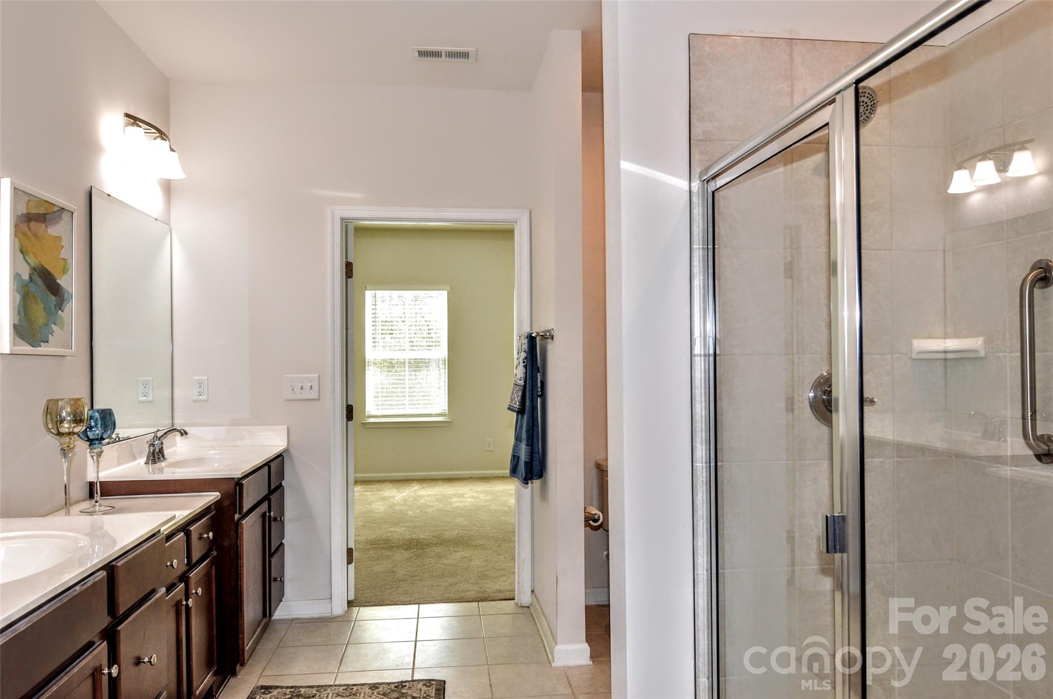 1333 Kristy Lynn Drive Monroe NC 28110