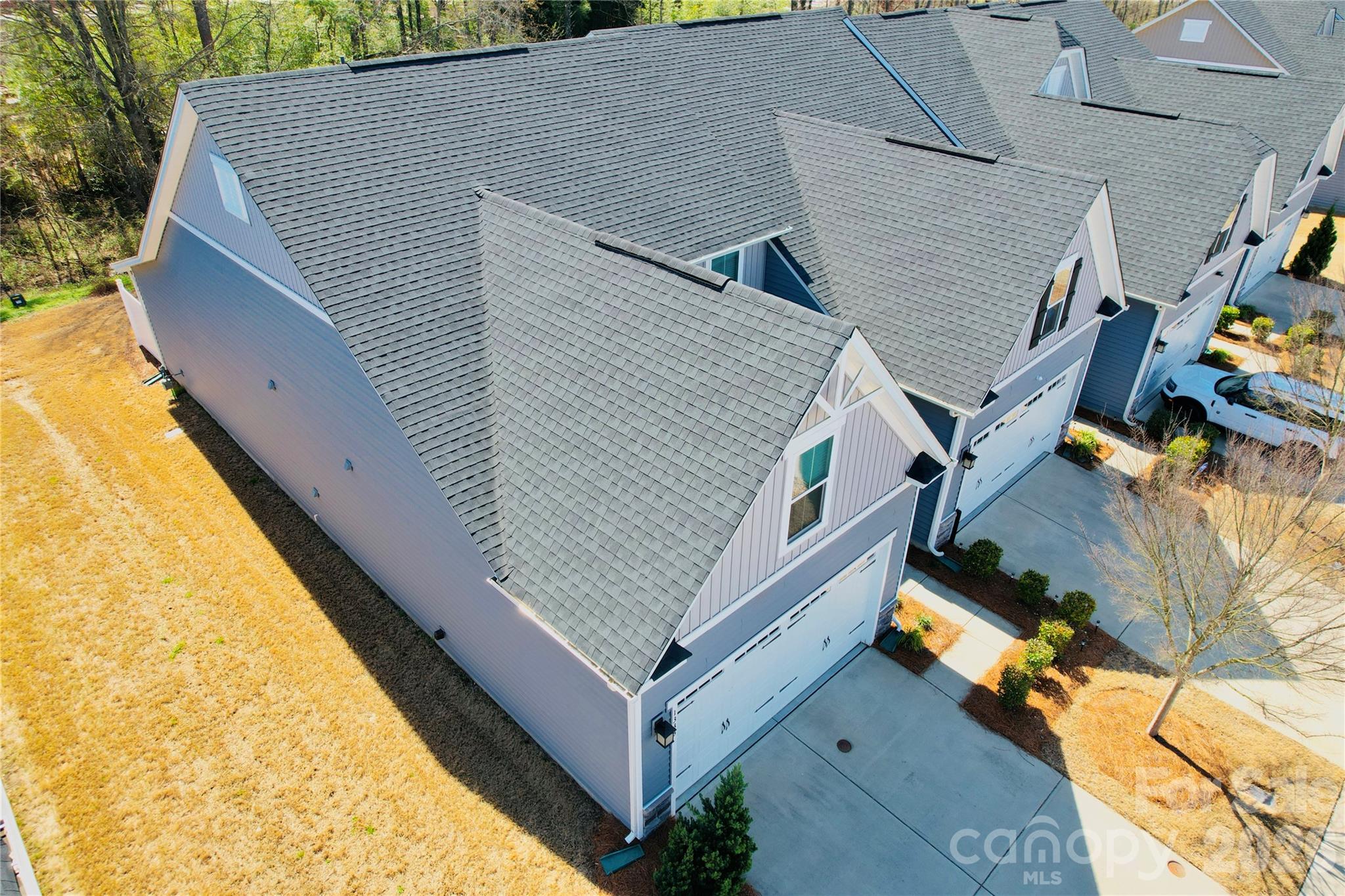 1333 Kristy Lynn Drive Monroe NC 28110