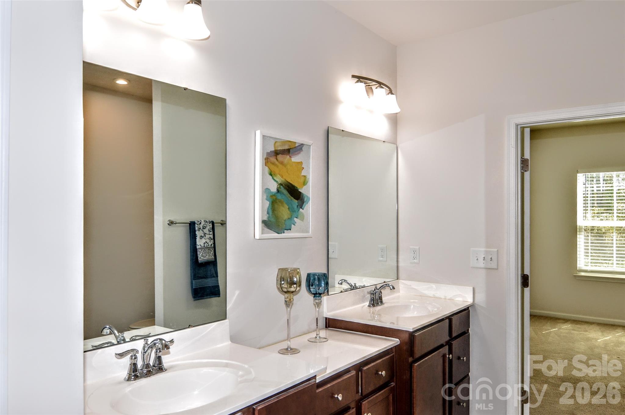 1333 Kristy Lynn Drive Monroe NC 28110