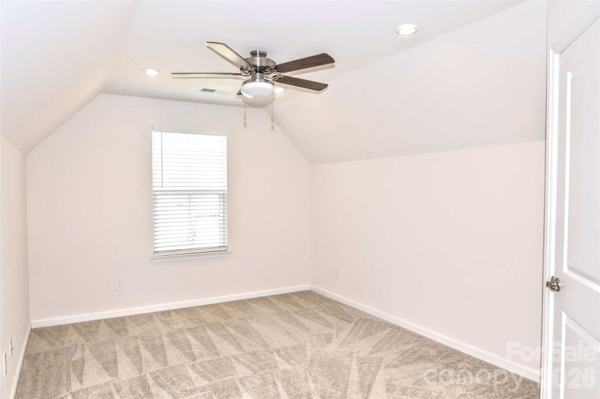 1333 Kristy Lynn Drive Monroe NC 28110