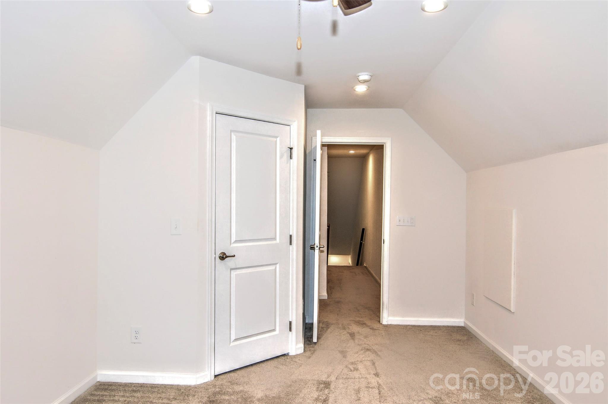 1333 Kristy Lynn Drive Monroe NC 28110