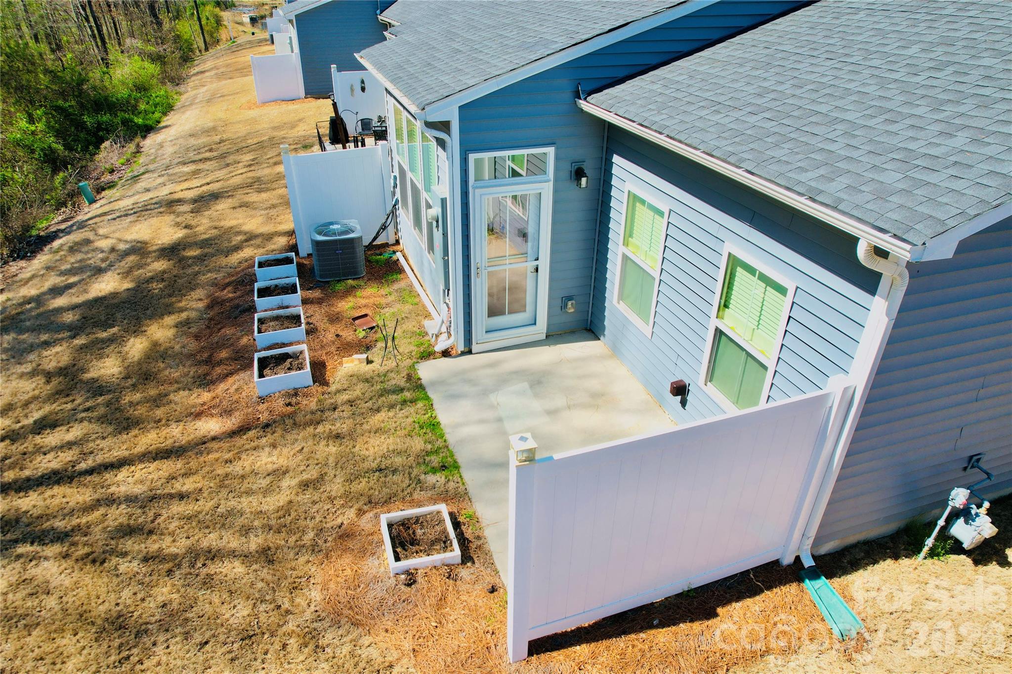 1333 Kristy Lynn Drive Monroe NC 28110