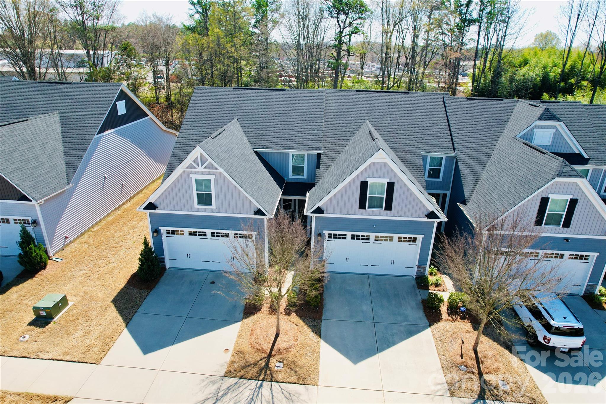 1333 Kristy Lynn Drive Monroe NC 28110