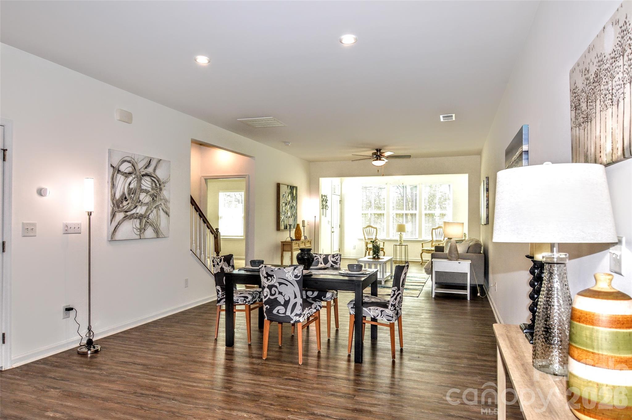 1333 Kristy Lynn Drive Monroe NC 28110