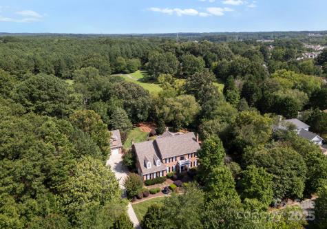 239 Kimberly Road Davidson NC 28036