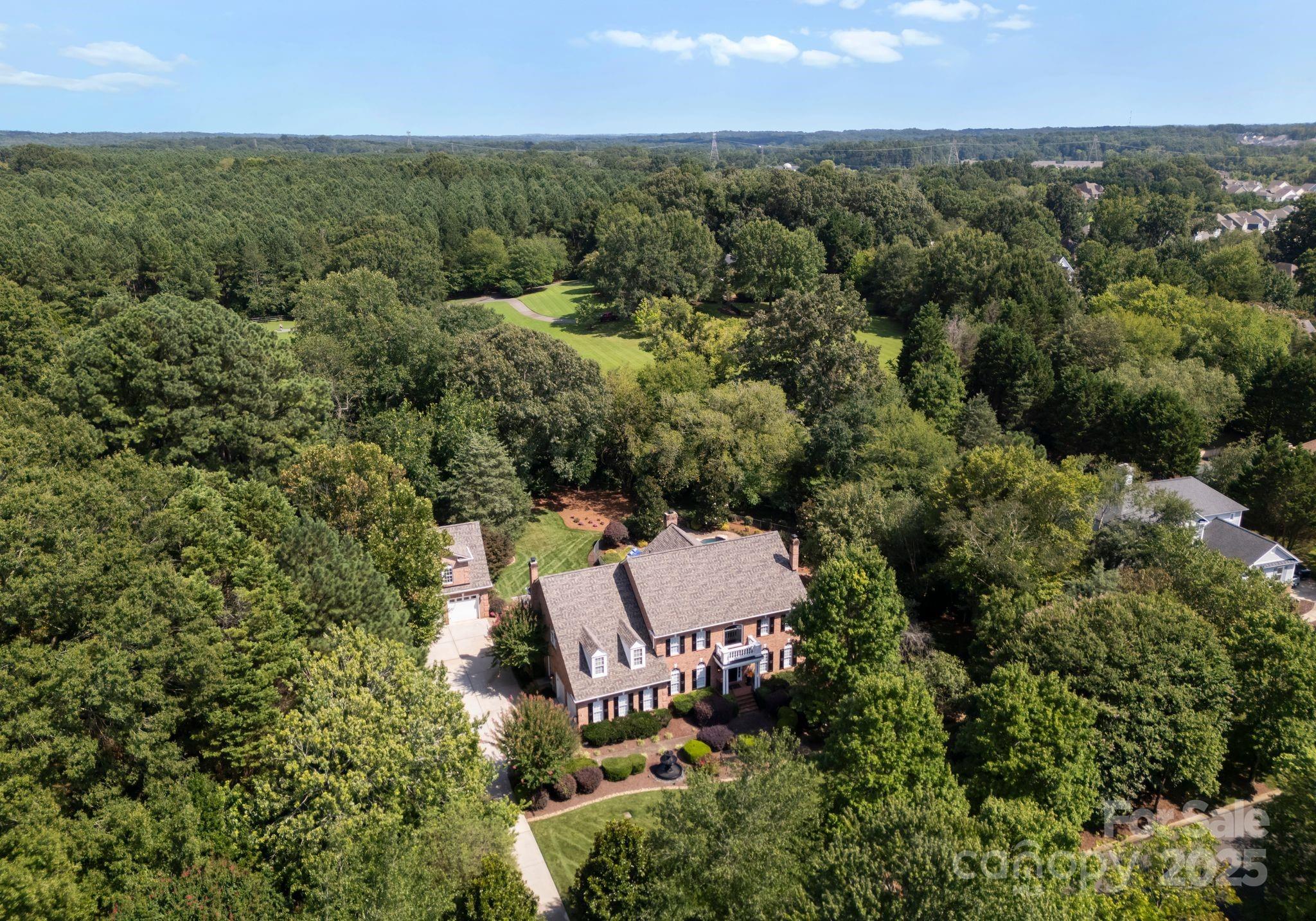 239 Kimberly Road Davidson NC 28036
