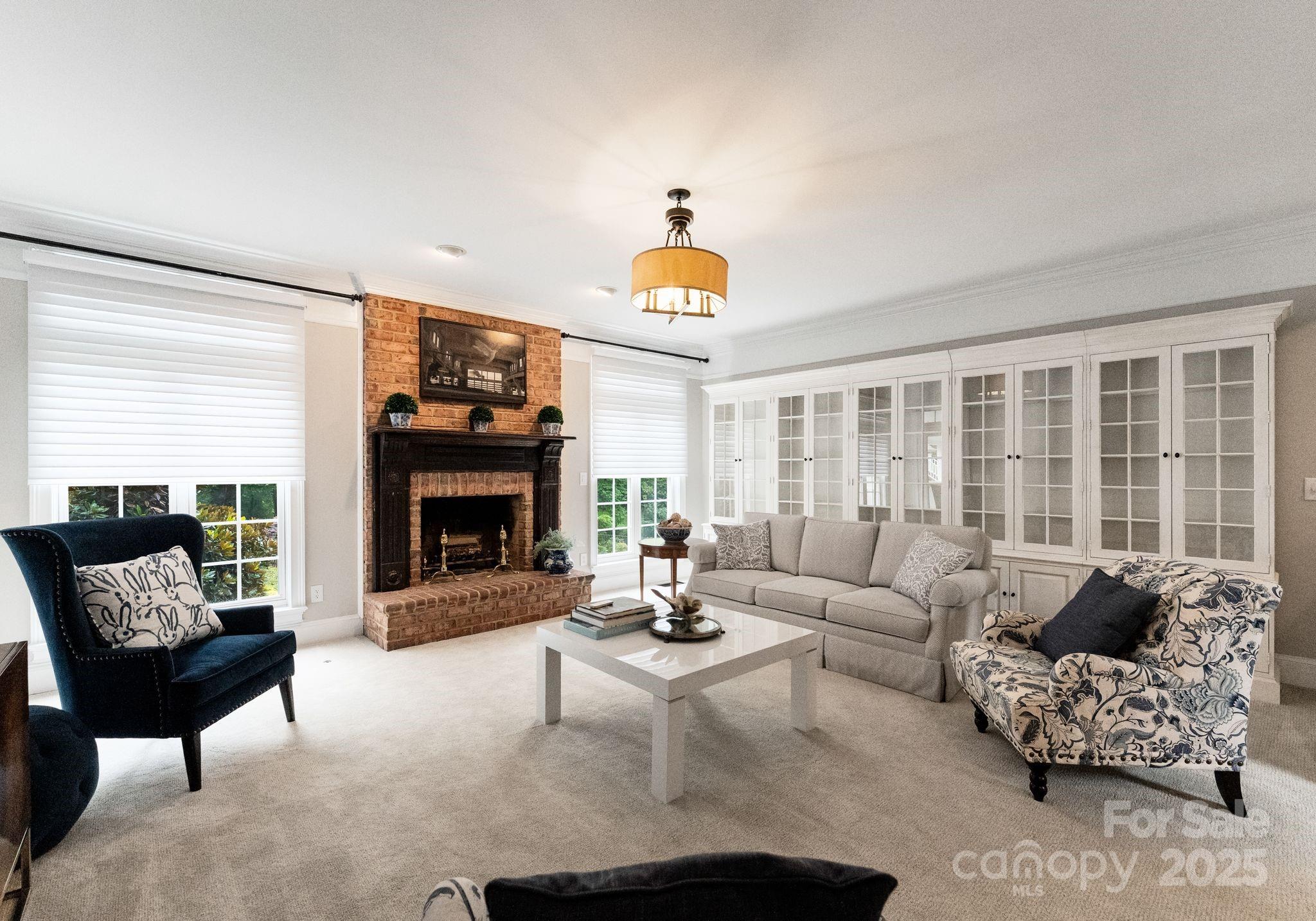 239 Kimberly Road Davidson NC 28036