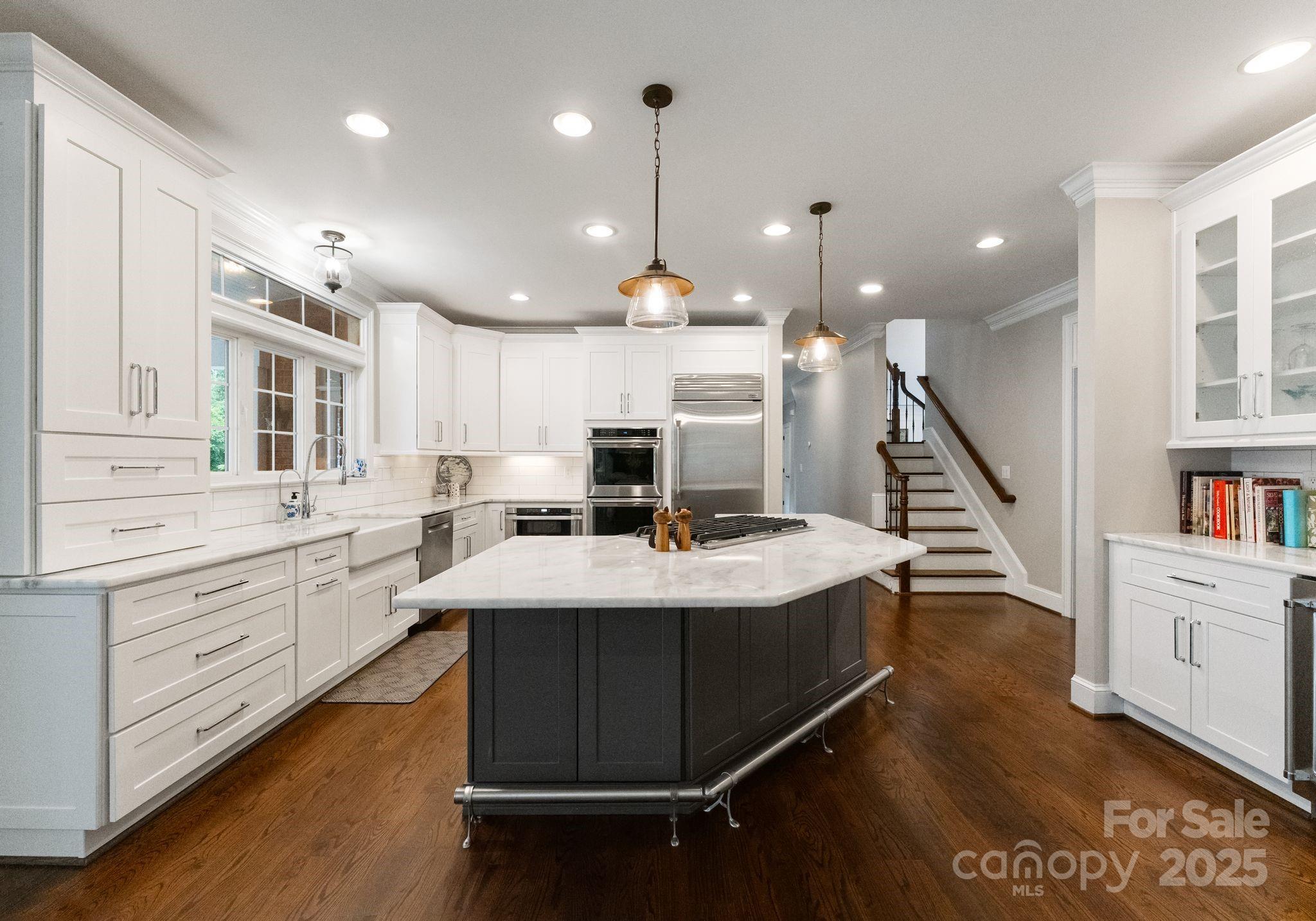 239 Kimberly Road Davidson NC 28036