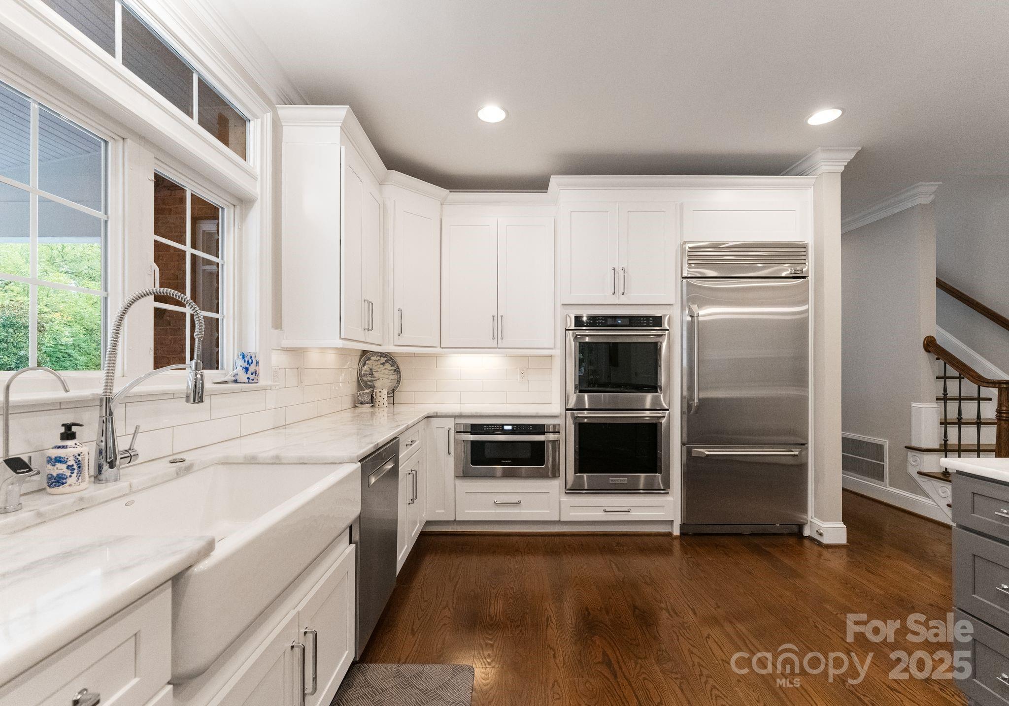 239 Kimberly Road Davidson NC 28036