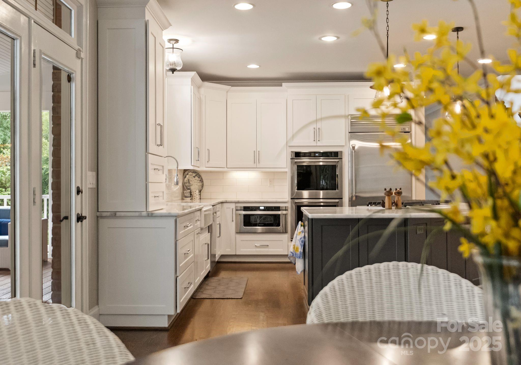 239 Kimberly Road Davidson NC 28036