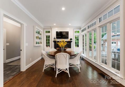 239 Kimberly Road Davidson NC 28036