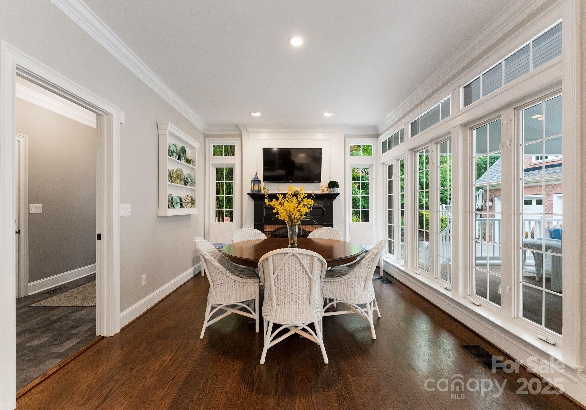 239 Kimberly Road Davidson NC 28036