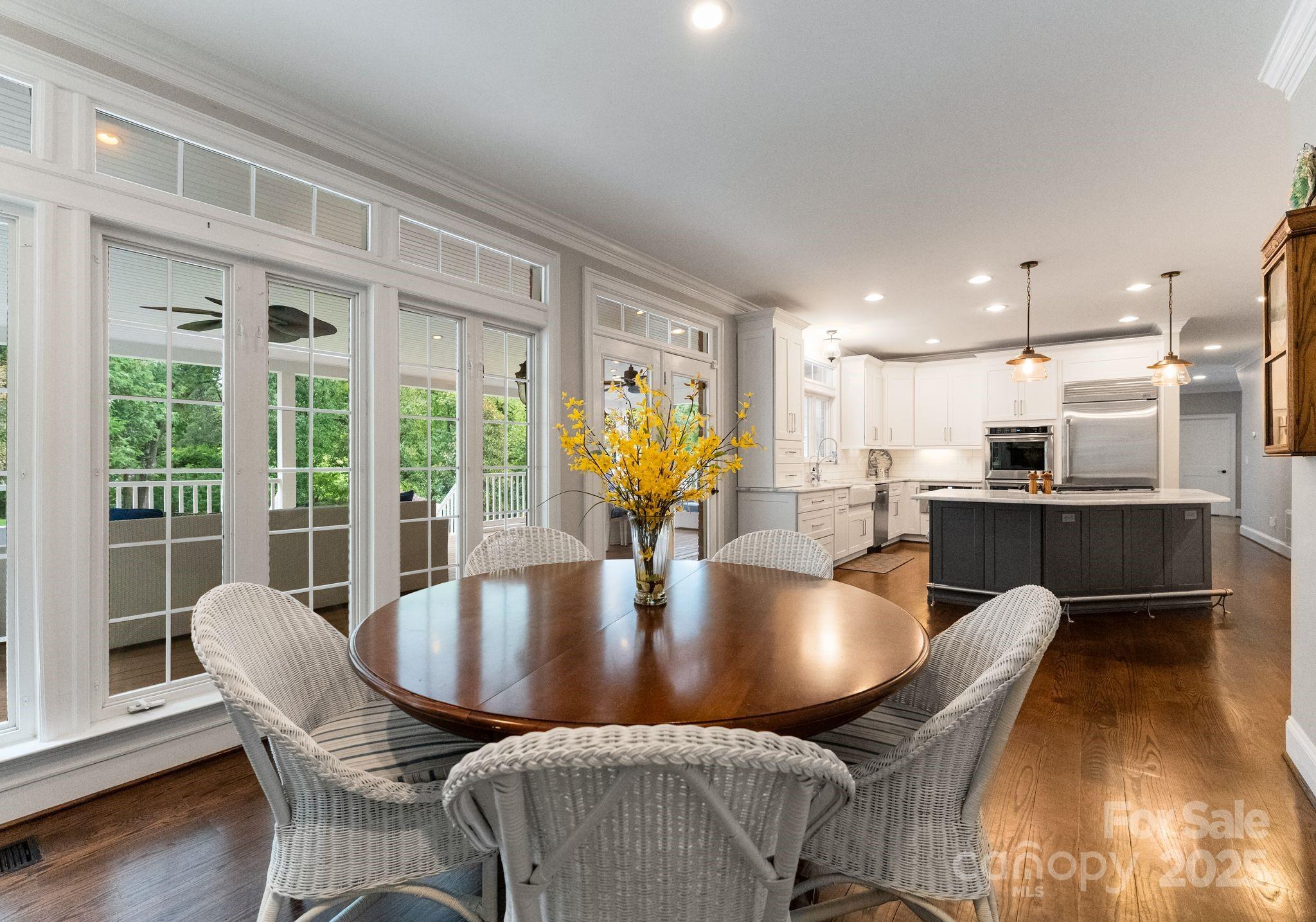 239 Kimberly Road Davidson NC 28036