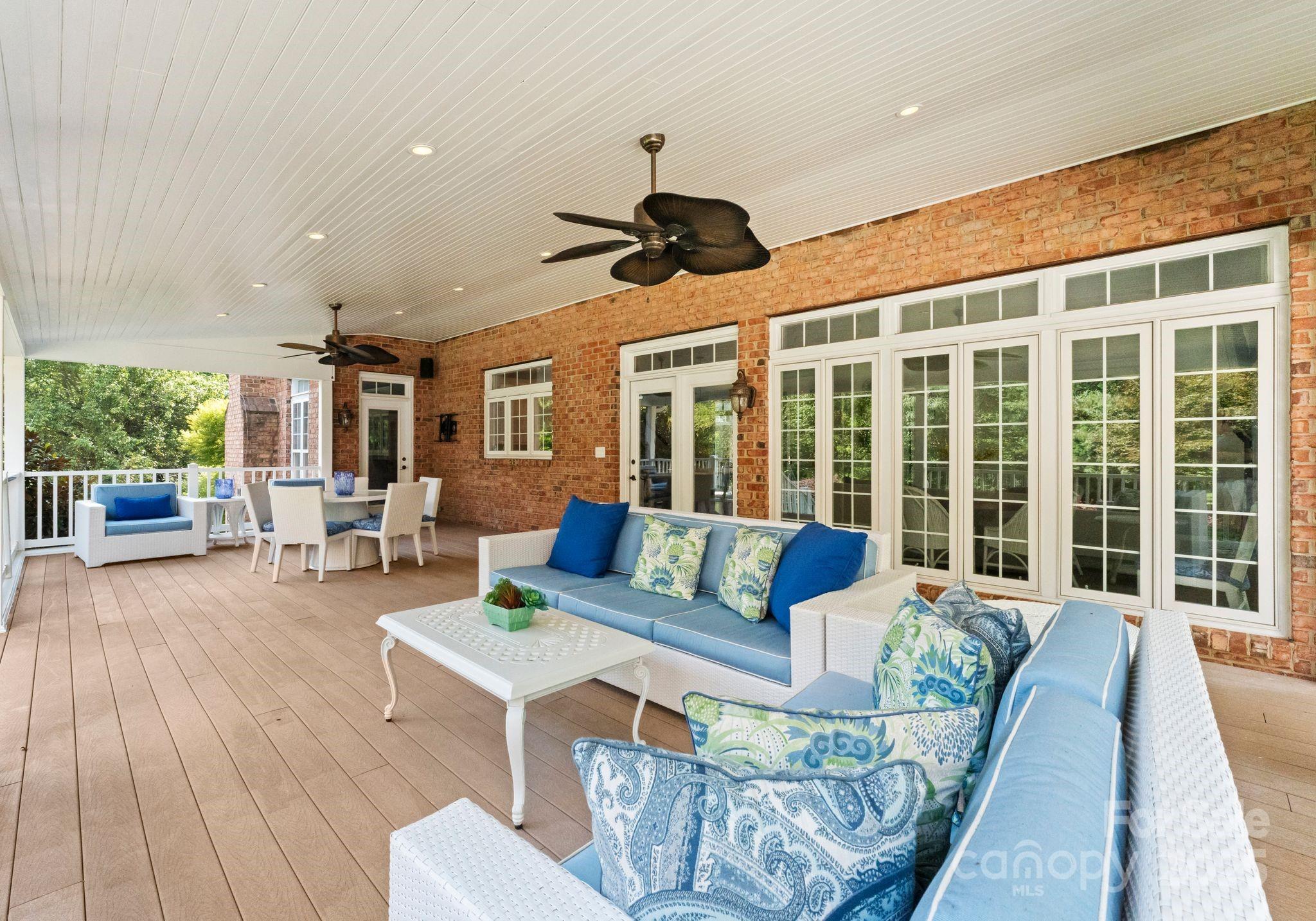 239 Kimberly Road Davidson NC 28036