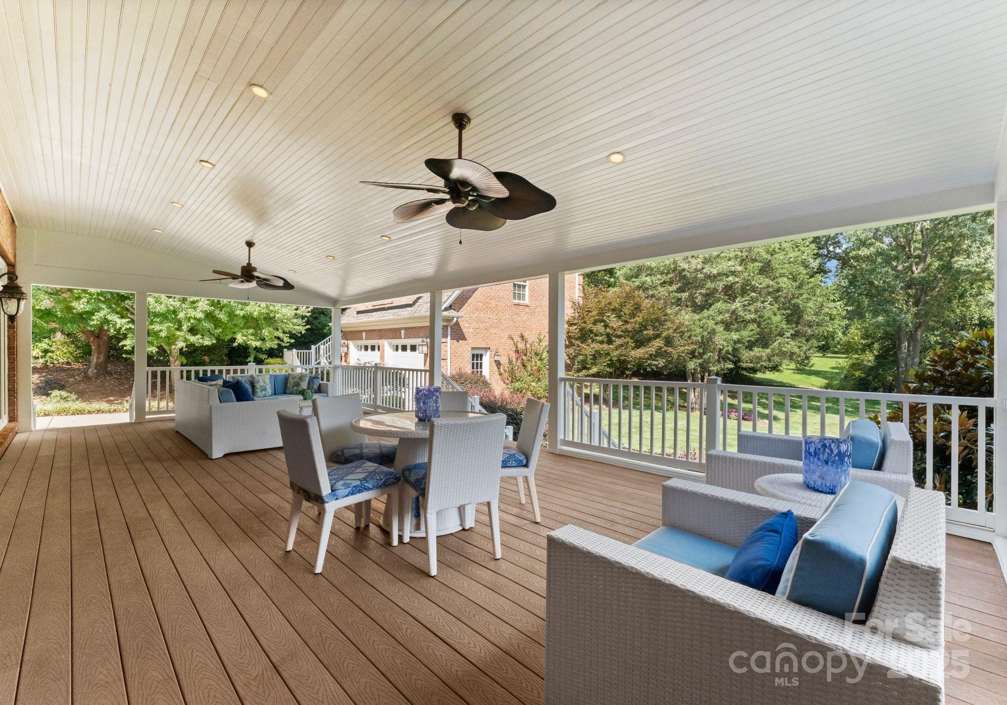 239 Kimberly Road Davidson NC 28036